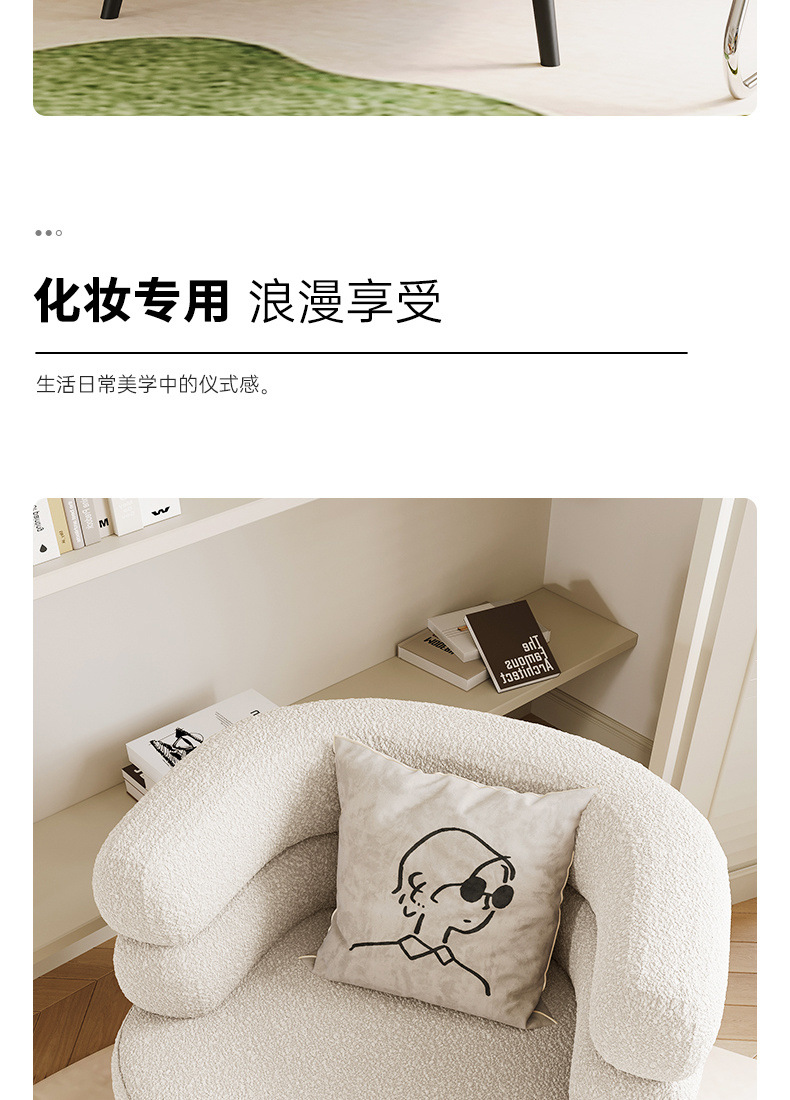 8ea94007-69cd-4cd1-a07b-2ac3a8c64bb5.jpe