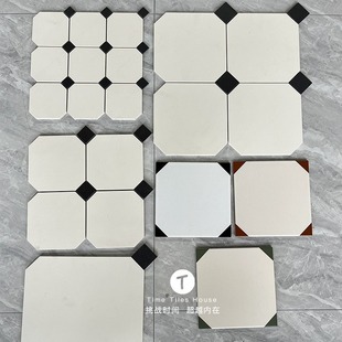 �¿���ʽ�ڰװ˽Ǵɴu ��P������شu ��ʽ�p���L��ͨ�w�u����