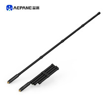 �p̨�ۯB���쾀���v�C���h�L��CS��ʢ���ɿ��ۯBAT1279ȪUV5R����