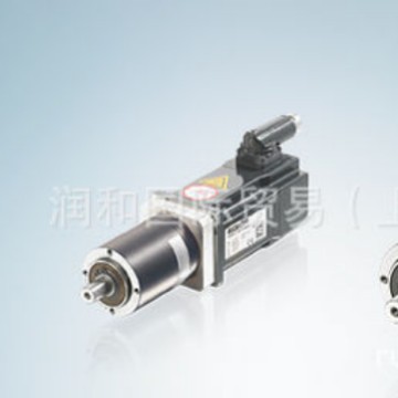 德国Beckhoff编码器，Beckhoff电机