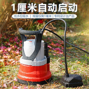 ��ˮλ�Ԅӳ�ˮ�õ����������÷eˮ�\����ˮ�����ɱ���ݾ���ˮ��