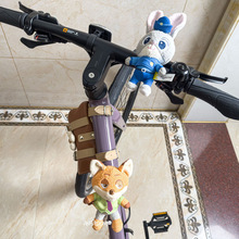 ��·ɽ��܇�T�В������܇�b������ͯƽ��늄�Ħ����Ȥ����żŮ