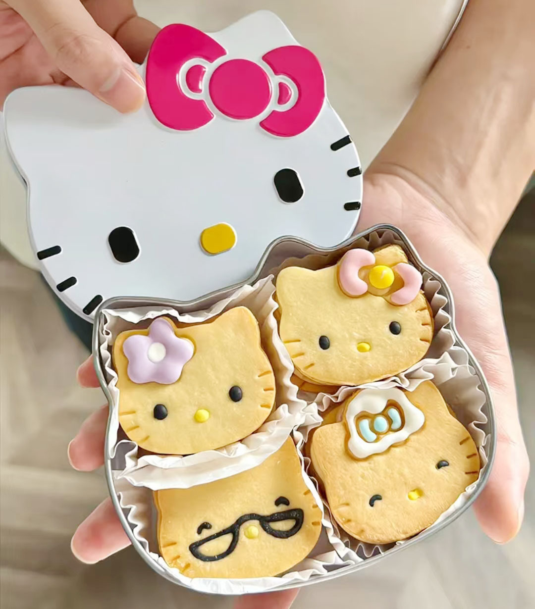 3f1a4f5af8d26c7f2e37579d602872