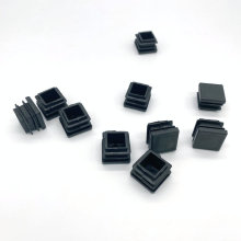 ���ι����� �_�� �������� ���Ϲ��� �F������ �������� ���Ϲ���