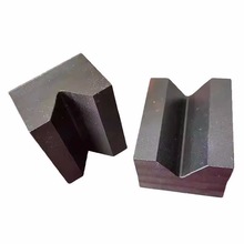 ����V�͉K V��֧�μ�������λ�K��λ�K���� ��ĥV�Ͳ�v�������|�K