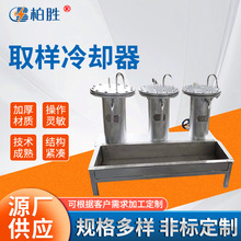 ���Ʋ��P�偠t�tˮȡ�����S������ȡ����s���O��偠tȡ����s��