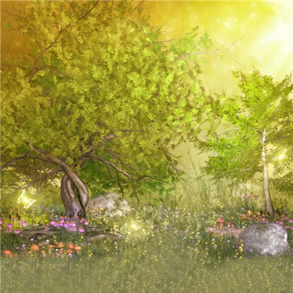 New Children's Photography Backdrop Cloth, Children's Photo Backdrop, High-Definition Outdoor Scene with Baby, Real-Life Background New Children's Photography Backdrop Cloth, Children's Photo Backdrop, High-Definition Outdoor Scene with Baby, Real-Life Background