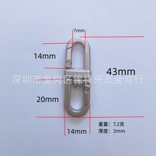 �\�Ͻ��Ώ��ɹ����֙C�����������ɽ�۷����p�^��耳׿ے��h