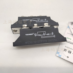 MTC55-18-223F3B  MTC55-16-223F3B ����̨��TECHSEM�ɿع辧�l��