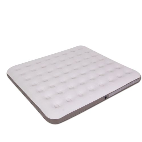 avenli factory direct sales single and double outdoor moisture-proof mats camping tent floor mats and floor paving portable inflatable mattresses
