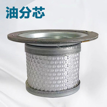 ����22305577�͚���x���Vо���s�C2230 5577�ͼ����x���ͷ�о