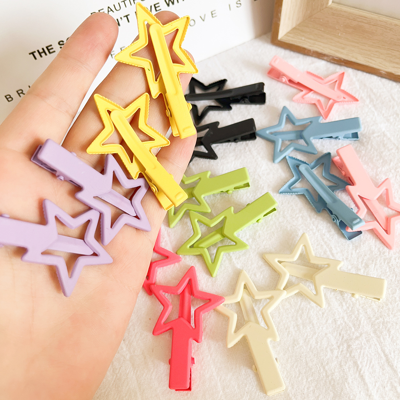 微信图片_20230801151400