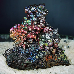 ��Ȼ���F�V�V��ԭ�V�˱��[��ˮ��ԭʯ�~�׻����쾰�̌W�þ����l