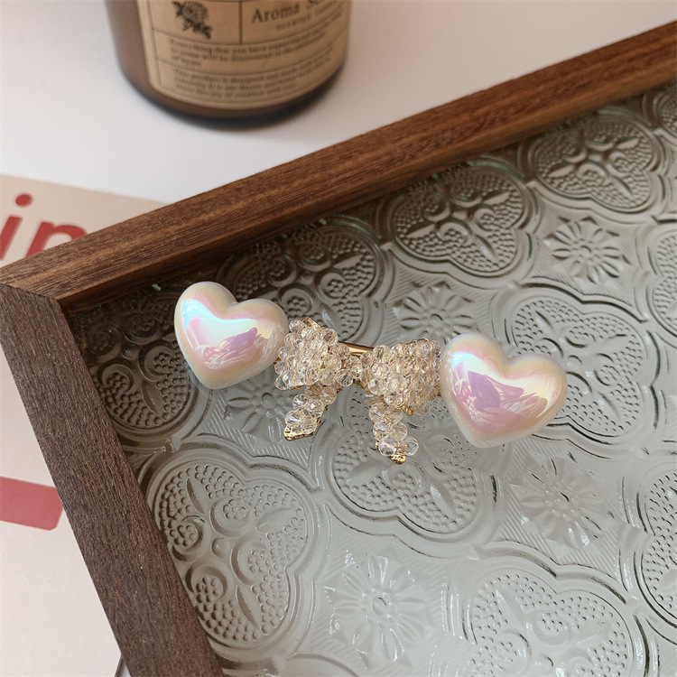 O1CN01C5Kpug1aGMYCGoa2e_!!1731