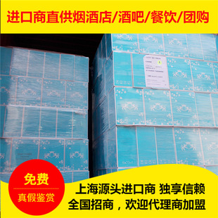 �����M�ڼt��ԭƿ��ׯ����ظɼt���Ѿ����l��������һ�����l