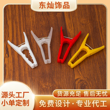 ���绨�ܷ����A�߲�ͨ�ü޽ӊA���ﱡĤ�̶��A����S�ϊA�@ˇ����