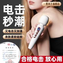 늓ӰŮȤ߳ƷοŮAVĦһw