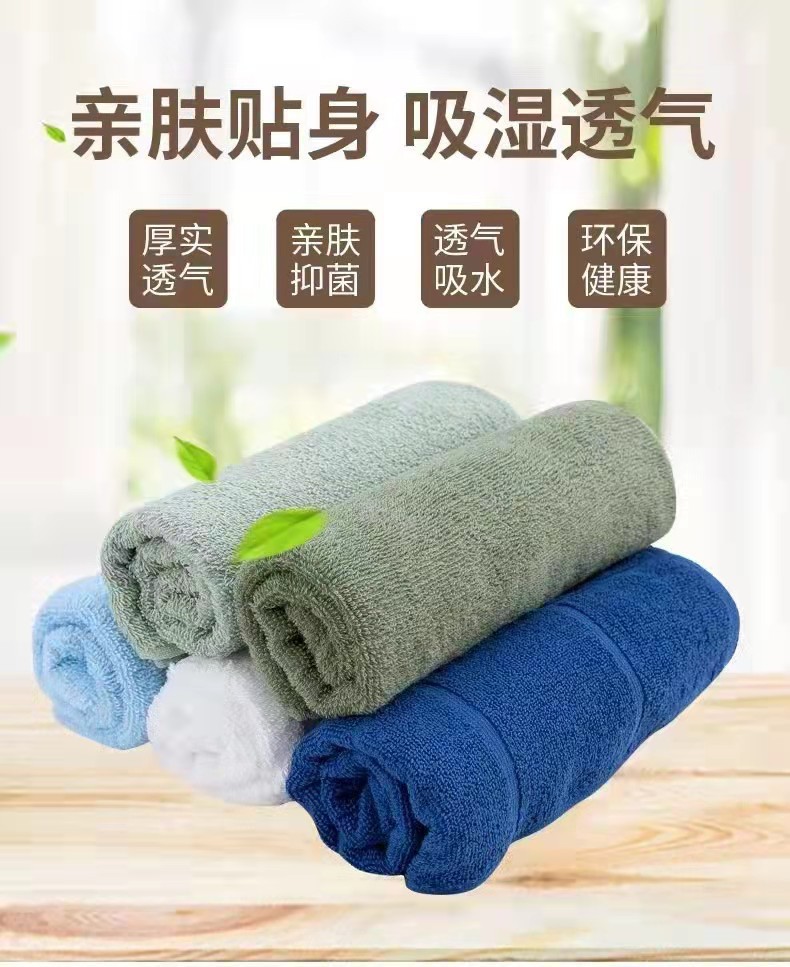 微信图片_20220410173140