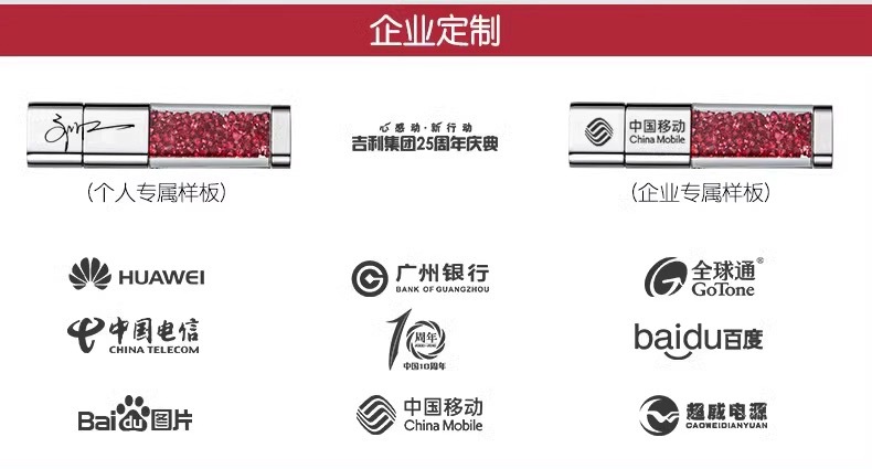 IMG_4511(20240604-180019)