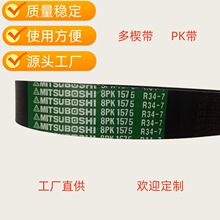 8pk1575 8pk1580�ִ��ھ������Ƥ�� ��Ш�� pk������