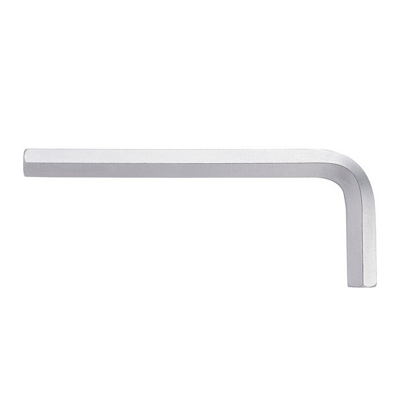 史丹利内六角扳手公制六方扳手大12mm  94-149-23