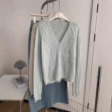 �ֹ�����ᘿ�С�_��Ů���|V�I�@����͸�б�ë�´�����������