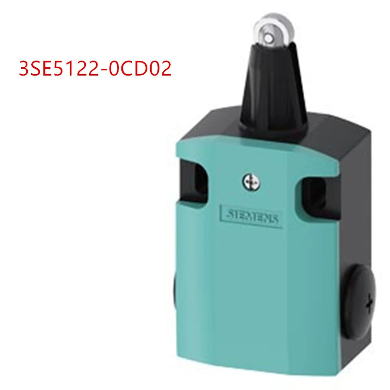 3SE5122-0BD02/0CD02/0CD02-1AA7/0KD02/0LD02 концевой выключатель Siemens