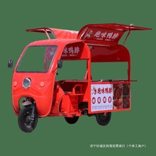 ݆܇[С늄ӳ܇๦ܲ܇Ƅӿ͔[ը܇