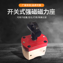 _PʽƴF500늺иλSFP