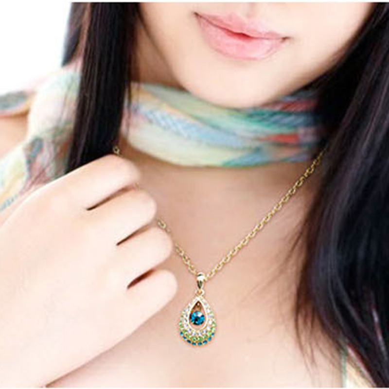 ����ʱ�о���ˮ������ ���ù��� ���԰ٴ���׹ 74264