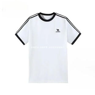 [ͬ��]��������T���ļ�����T��Ů��H�������e������