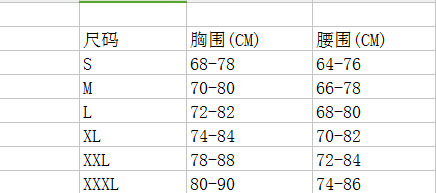 12112773341_1915121395