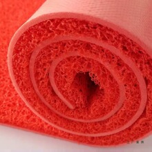 �؉|����T�|����t��̺���ϽzȦ�|��ˮ�T�ډ|�M�T�����_�|�����|