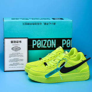 ��܊һ̖��Ьaf1�ɹ�G������Ʒajsb��H��Ь�͎�Ů���ܲ�Ь����
