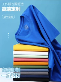 男Polo衫;工装、制服;广告衫T恤