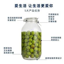 ܷݾƿᄾƿʳƷޏNռ{ݲˉƿ