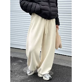 连衣裙;女式衬衫;时尚休闲套装