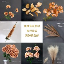 ��c���滨��ɫ��Y��ɫϵ�b��Ļ�Y��ˇ����ɫ�[�������ٻ�