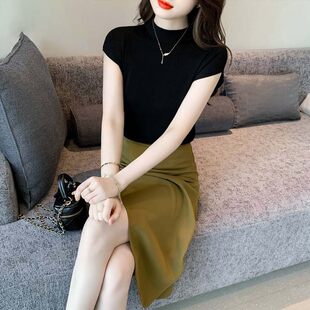 �H��춮aƷչʾ����-���b���bŮ�����p���L���|Ů�񷶱��z���¸�