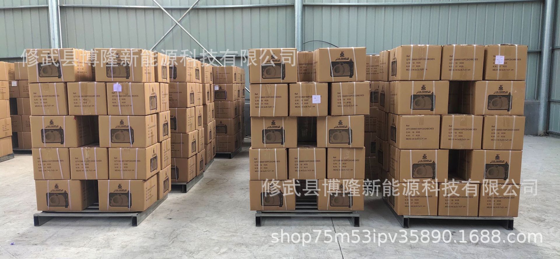 5c3f175d21a6125ae4106cb92f2107