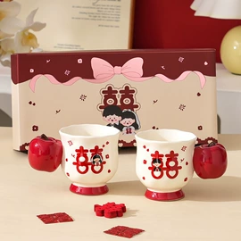 陶瓷杯;马克杯;碗