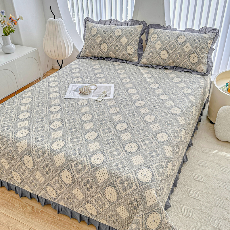 베르사유 [A급 순면 품질검사 완료]