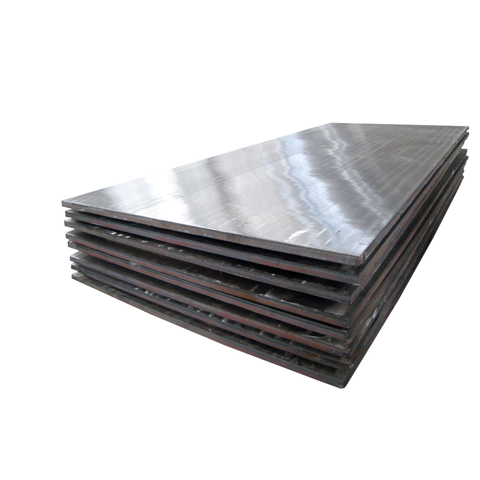 张浦不锈钢板 304不锈钢板 316L不锈钢镜面板 201不锈钢拉丝板