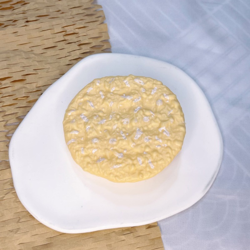 微信图片_20230602091909