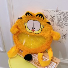 ������ë�q����ɫ��͸�����а��౳���μ�б���p�����ϵ��ͨ����