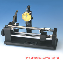 �h�r�h��Universal�A�Ȝy��ͬ�Ķȃx��A�Ȝy���xH-40