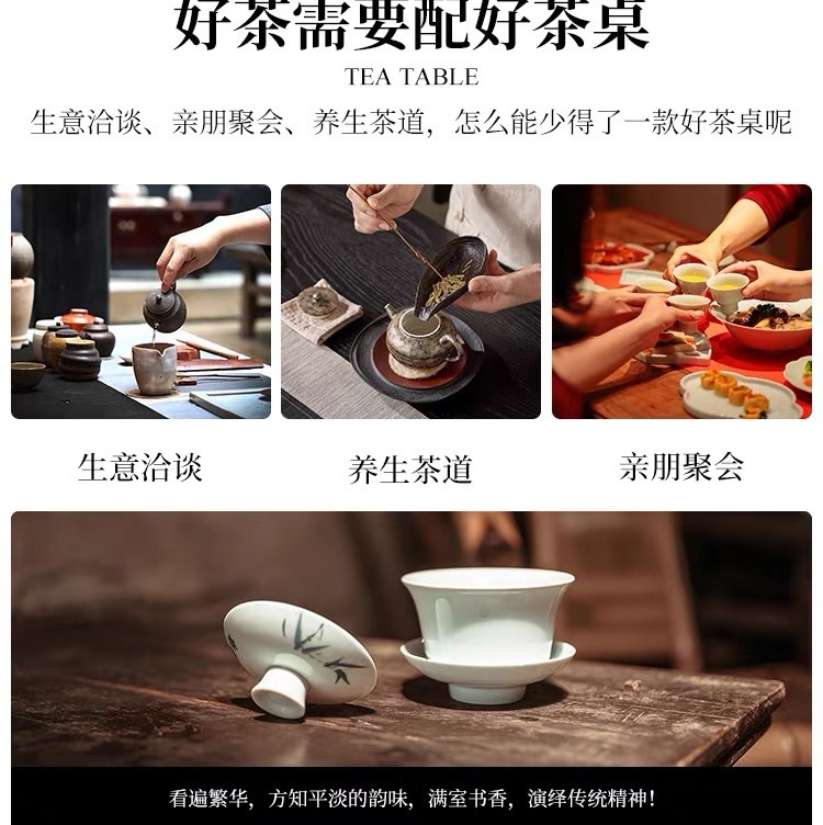 0217118a-9d20-4b31-83a8-6395f28ccf90.jpe