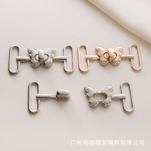 ����һ�ֿۺ����Ό��۔Q�i�������������b��i�����Ƥ��Ь����