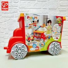 �����Ԯʽ�������b����ʽ��܇�eľ�w��ƴ�b�������������նY��