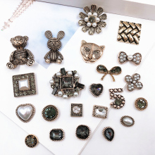 ins�͹����L�Ͻ�С�b��ֹ��l�A�l���l�K���� DIY���ưlϽ�8